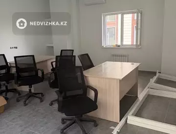 Помещение, этаж 2 из 2, 80 м², На длительный срок