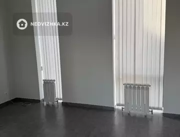 Помещение, этаж 2 из 2, 80 м², На длительный срок