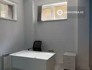 Помещение, этаж 1 из 5, 120 м², На длительный срок