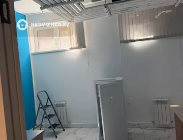 Помещение, этаж 1 из 5, 120 м², На длительный срок