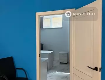 Помещение, этаж 1 из 5, 120 м², На длительный срок