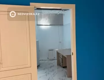 Помещение, этаж 1 из 5, 120 м², На длительный срок