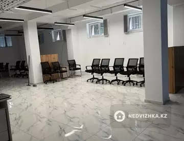 Помещение, этаж 1 из 5, 120 м², На длительный срок