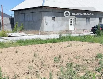 9-комнатный дом, 25.5 соток, 82 м²