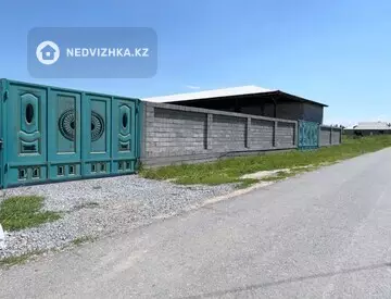 9-комнатный дом, 25.5 соток, 82 м²