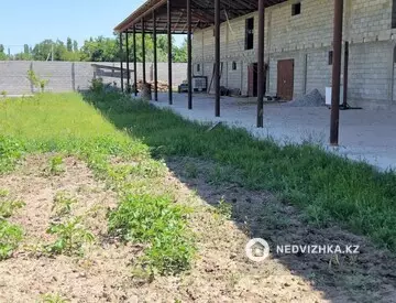 9-комнатный дом, 25.5 соток, 82 м²
