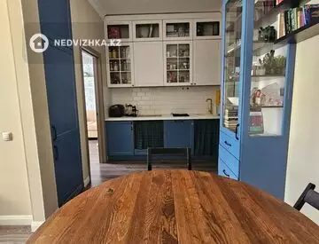 2-комнатная квартира, этаж 7 из 10, 46 м²