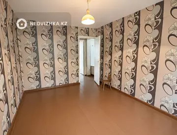 2-комнатная квартира, этаж 5 из 5, 54 м²