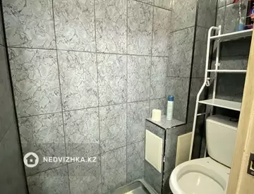 4-комнатная квартира, этаж 5 из 5, 88 м²