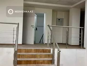 Офис, Спортзал и др., этаж 1 из 8, 850 м², На длительный срок