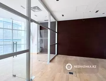 Офис, Спортзал и др., этаж 1 из 8, 850 м², На длительный срок