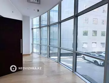 Офис, Спортзал и др., этаж 1 из 8, 850 м², На длительный срок