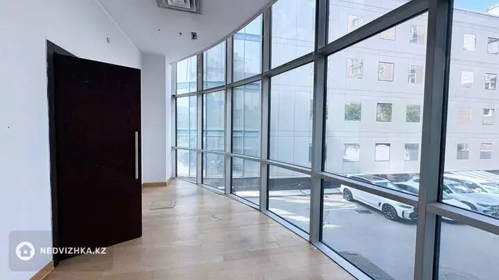 850 м², Офис, Спортзал и др., этаж 1 из 8, 850 м², На длительный срок, изображение - 1