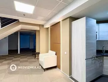 Офис, Спортзал и др., этаж 1 из 8, 850 м², На длительный срок