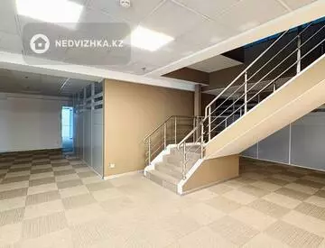 Офис, Спортзал и др., этаж 1 из 8, 850 м², На длительный срок