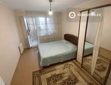 3-комнатная квартира, этаж 10 из 10, 67 м²