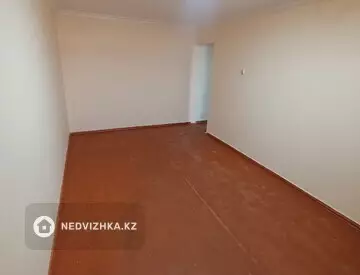 1-комнатная квартира, этаж 5 из 5, 32 м²