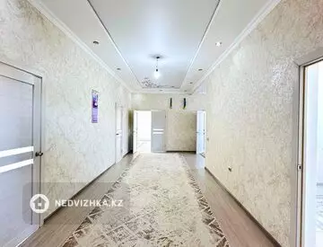 5-комнатный дом, 8 соток, 170 м²