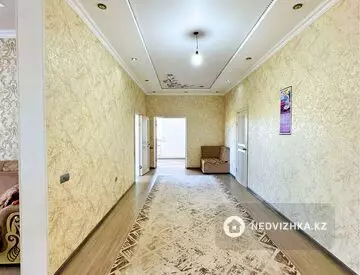 5-комнатный дом, 8 соток, 170 м²
