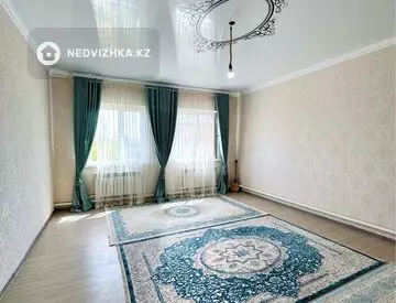 5-комнатный дом, 8 соток, 170 м²