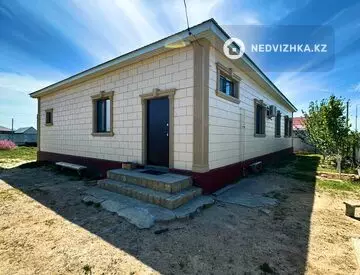5-комнатный дом, 8 соток, 170 м²