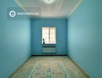 4-комнатный дом, 8 соток, 209 м²