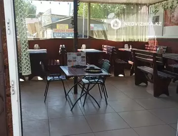 Помещение, этаж 1 из 1, 160 м²