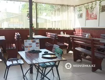 Помещение, этаж 1 из 1, 160 м²