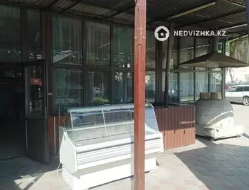 Помещение, этаж 1 из 1, 160 м²