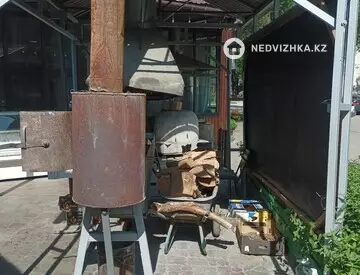 Помещение, этаж 1 из 1, 160 м²