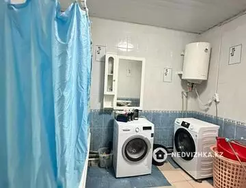 6-комнатный дом, 10 соток, 187 м²