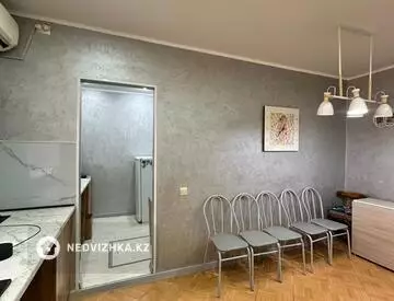 6-комнатный дом, 10 соток, 187 м²