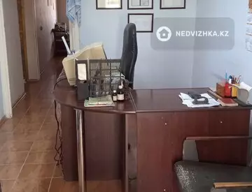 Помещение, этаж 1 из 4, 60 м²