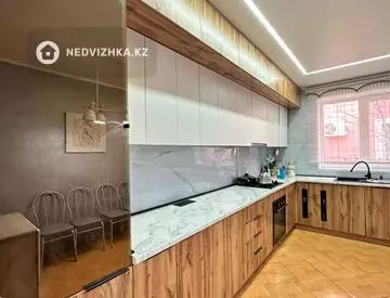 6-комнатный дом, 10 соток, 187 м²