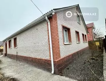 6-комнатный дом, 10 соток, 187 м²