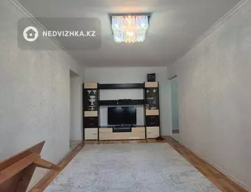 4-комнатная квартира, этаж 3 из 9, 91 м²