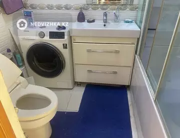Разная недвижимость, 42 м², На длительный срок