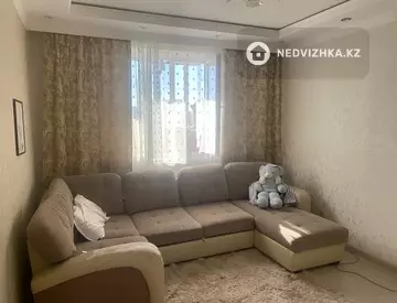 Разная недвижимость, 42 м², На длительный срок
