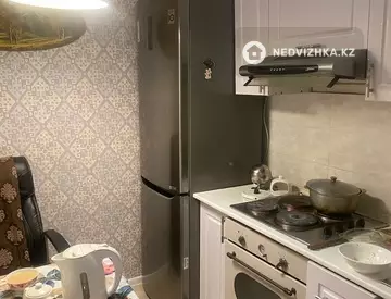 Разная недвижимость, 42 м², На длительный срок