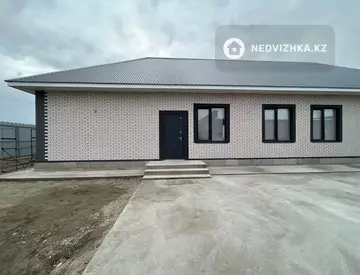 Помещение, этаж 1 из 1, 120 м²