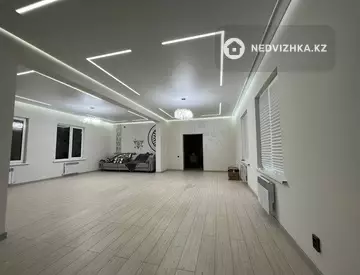 Помещение, этаж 1 из 1, 120 м²