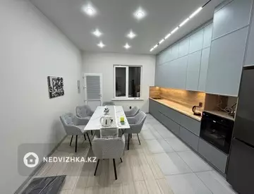 Помещение, этаж 1 из 1, 120 м²
