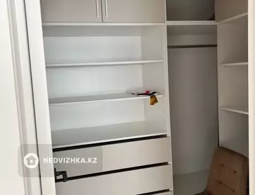 1-комнатная квартира, этаж 5 из 9, 36 м²