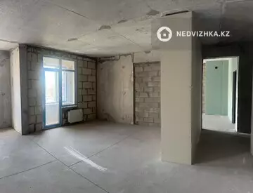 3-комнатная квартира, этаж 14 из 16, 70 м²