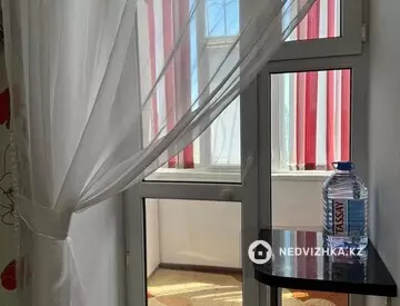 3-комнатная квартира, этаж 6 из 9, 67 м²