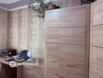 3-комнатная квартира, этаж 1 из 5, 67 м²