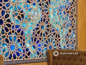 Помещение, этаж 1 из 1, 360 м²