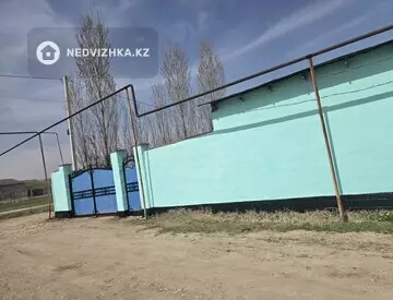1-комнатный дом, 10 соток, 100 м²