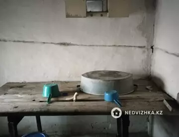 1-комнатная дача, 6 соток, 21 м²