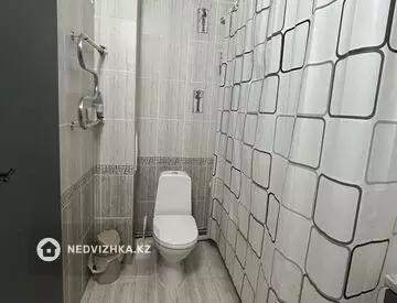 3-комнатная квартира, этаж 12 из 12, 90 м²
